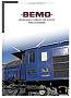 bemo-catalog copy.jpeg